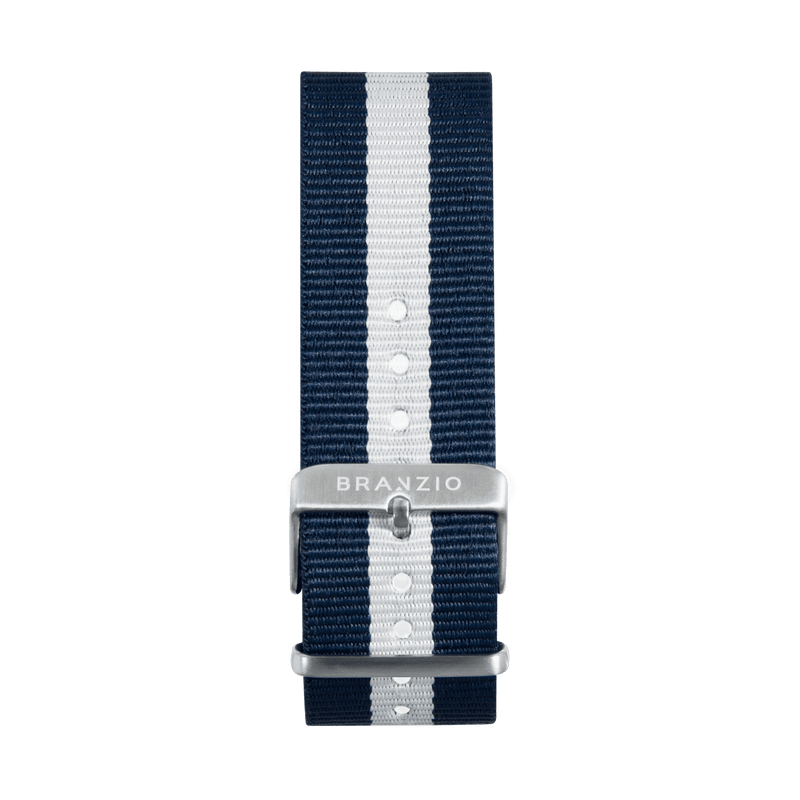 Sailor Navy Nato 20MM