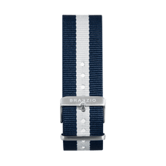 Sailor Navy Nato 24MM