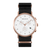 Campus White 42MM