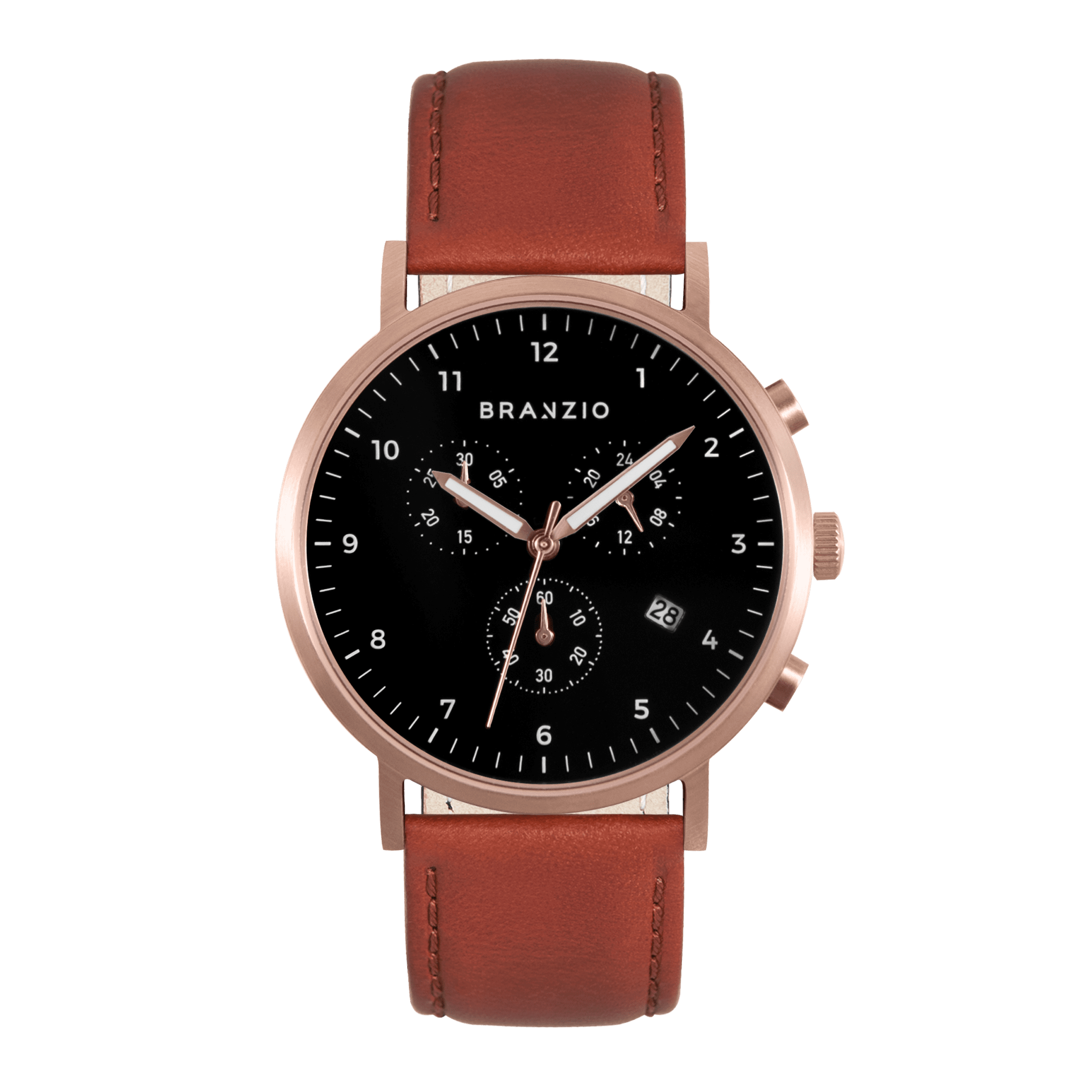 The horse new arrivals heritage watch