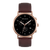 Novelist Black 42MM